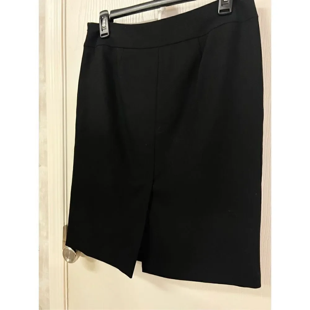 Loft Skirt